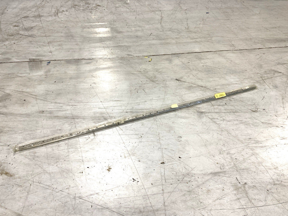 Rexroth R040102960 B. Guide Rail IMS IMS2A-KSA 1980mm 514284387