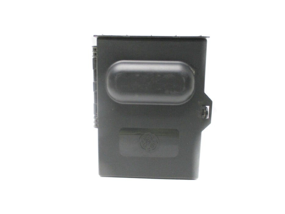 GENERAL ELECTRIC TPF30R NSNP