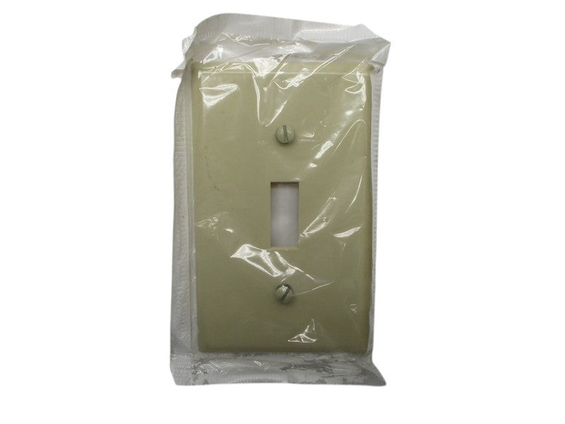 LEVITON 020-86001 NSMP