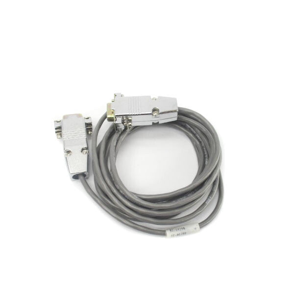 CONNECTOR CABLE 221156-011 REV. B NSNP