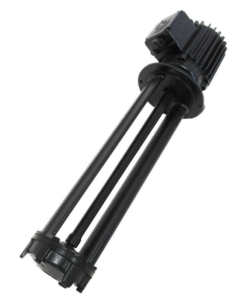 NEW BRINKMANN TB100/350-GZ+385 IMMERSION PUMP TB100350GZ385