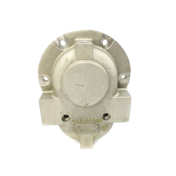 SPENCER CBH-75000 NSNP