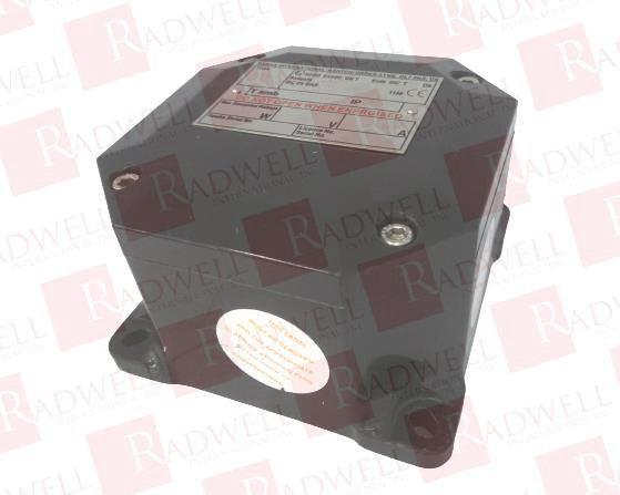 HAWKE PL612 / PL612 (NEW NO BOX)