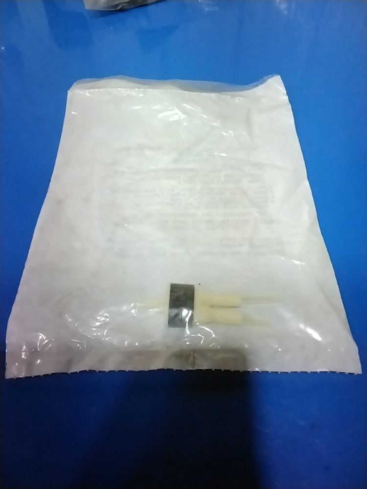 Tyco Chemtrec 9002-84-0 Polytetrafluoroethylene Heat Shrink Tube