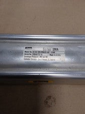 PARKER 02.50 CBC2MAUS14AC 6.000