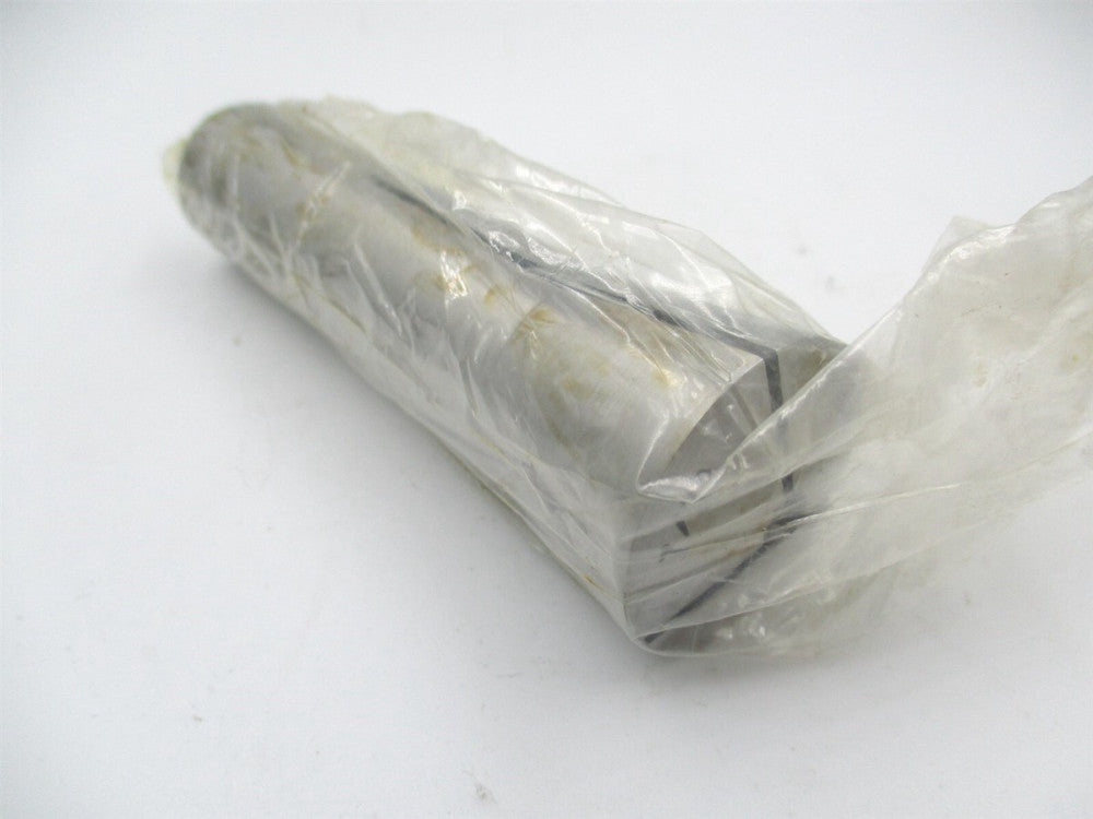 Sowa (325180) 7/16"-20 7/32" R8 Tool Steel Collet 