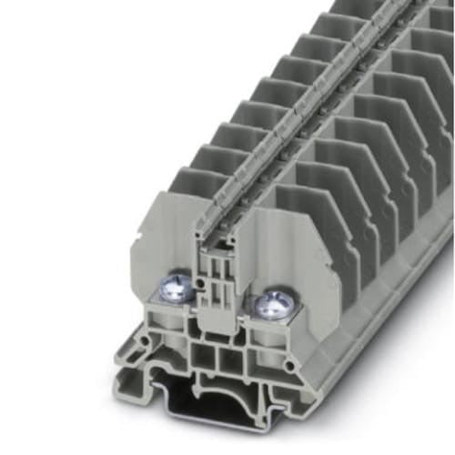 3PC PHOENIX CONTACT - IC 3058143