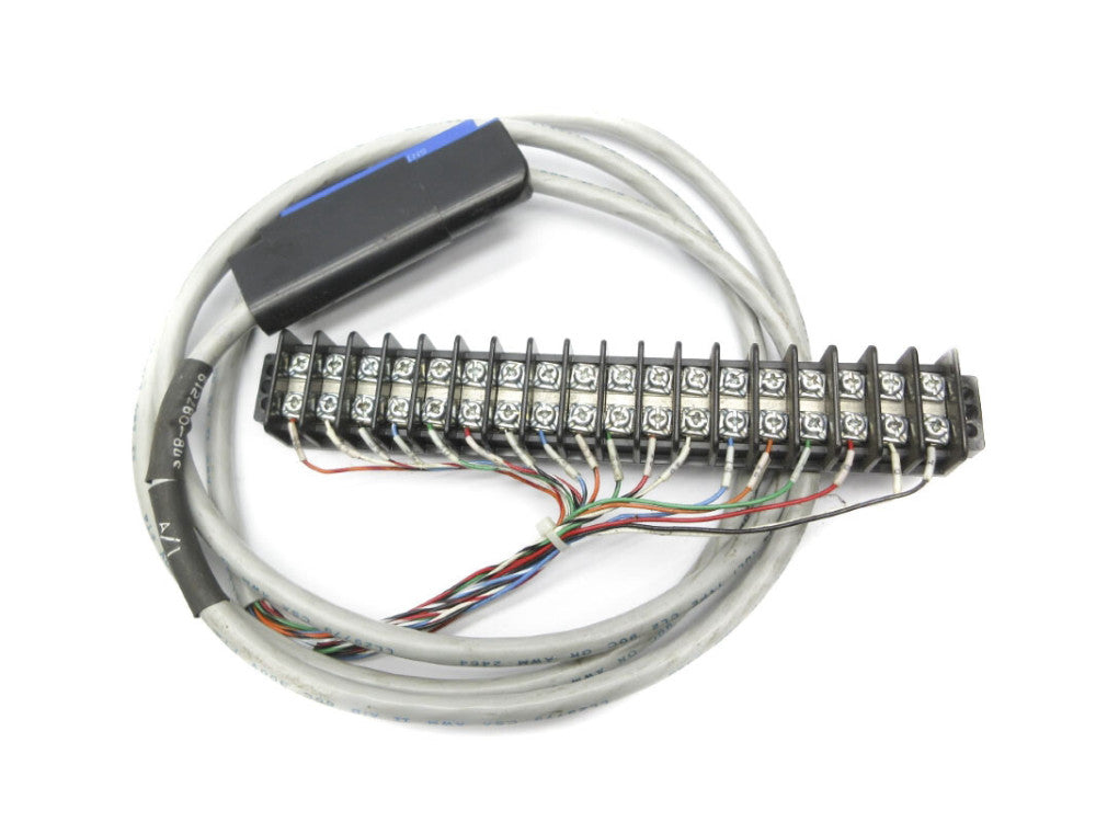 CABLE CONNECTOR 612280-84S UNMP