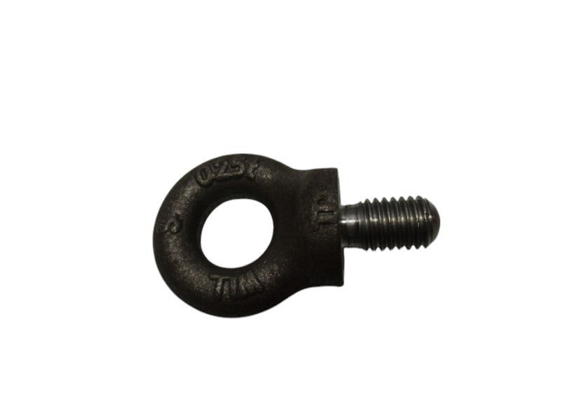 TOWNLEY WLLS0.25T EYE BOLT  NSNP