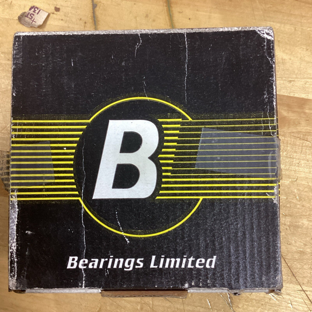 Bearings Limited OR212 OR-212. Z9