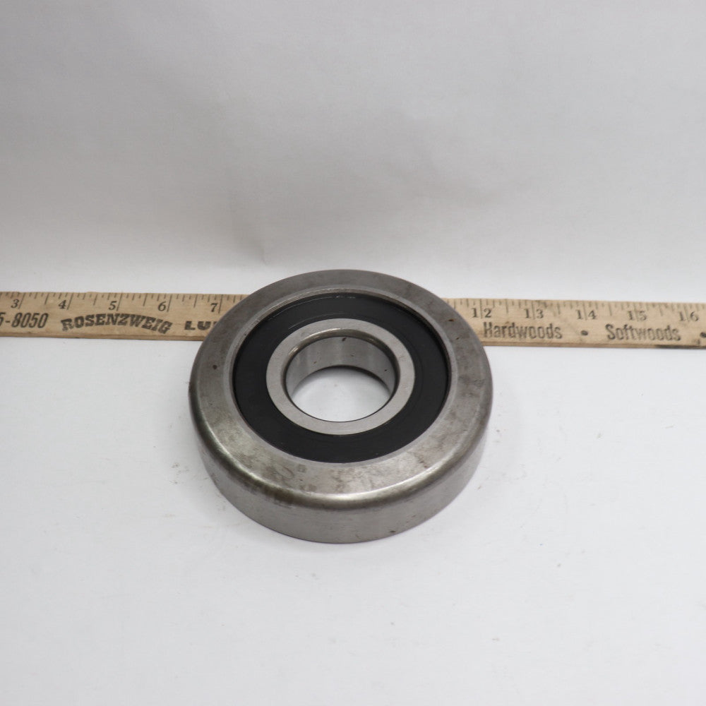 Total Source Mast Roller Bearing 3003689