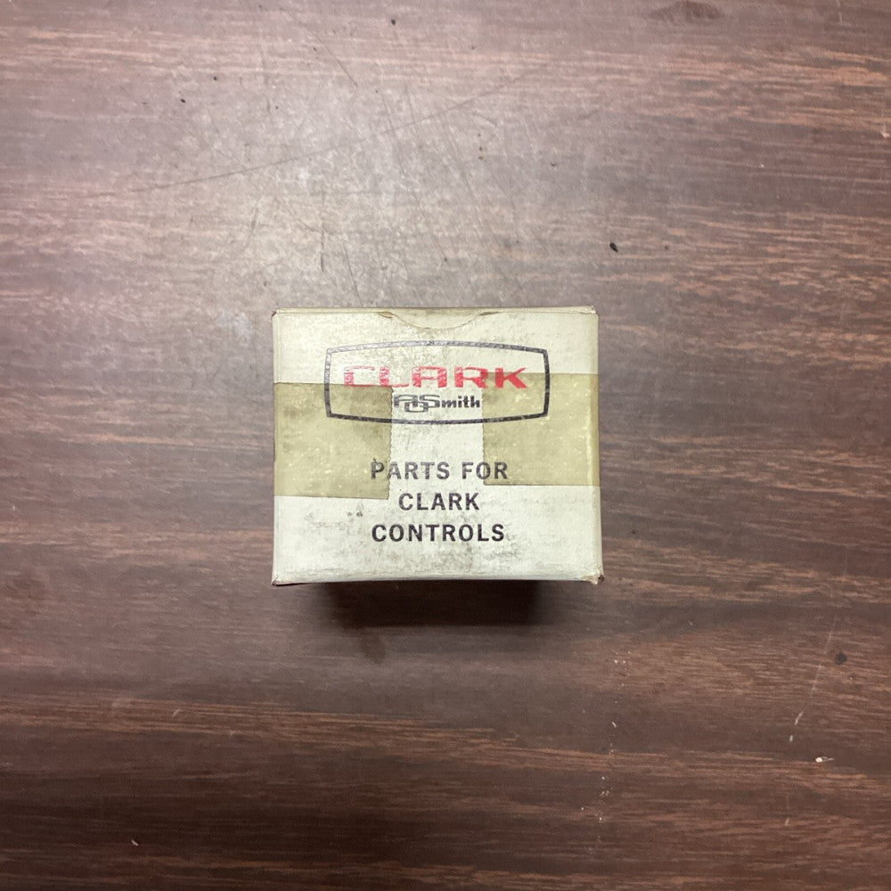 JOSHLYN CLARK 2533 HEATER LOT OF 3