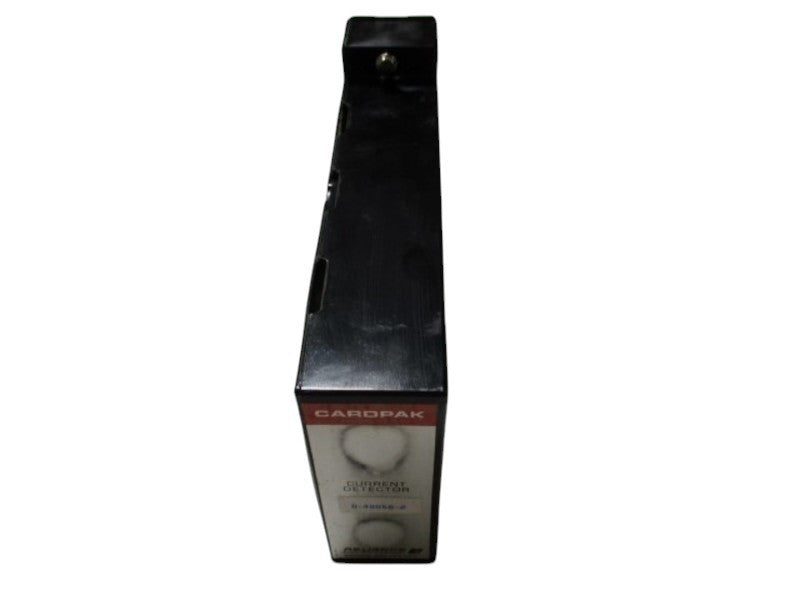 RELIANCE ELECTRIC CARDPAK 0-49058-2 CURRENT DETECTOR MODULE  UNMP