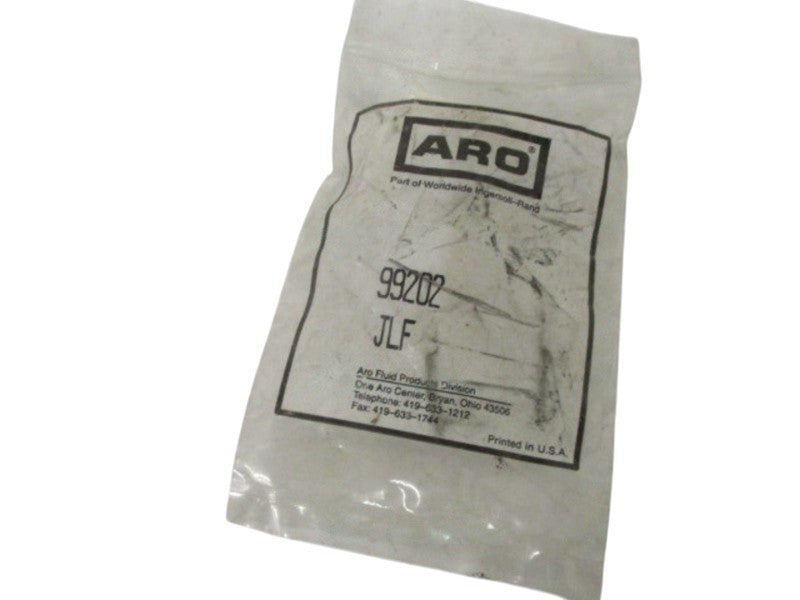 ARO 99202 VALVE INSERT  NSMP