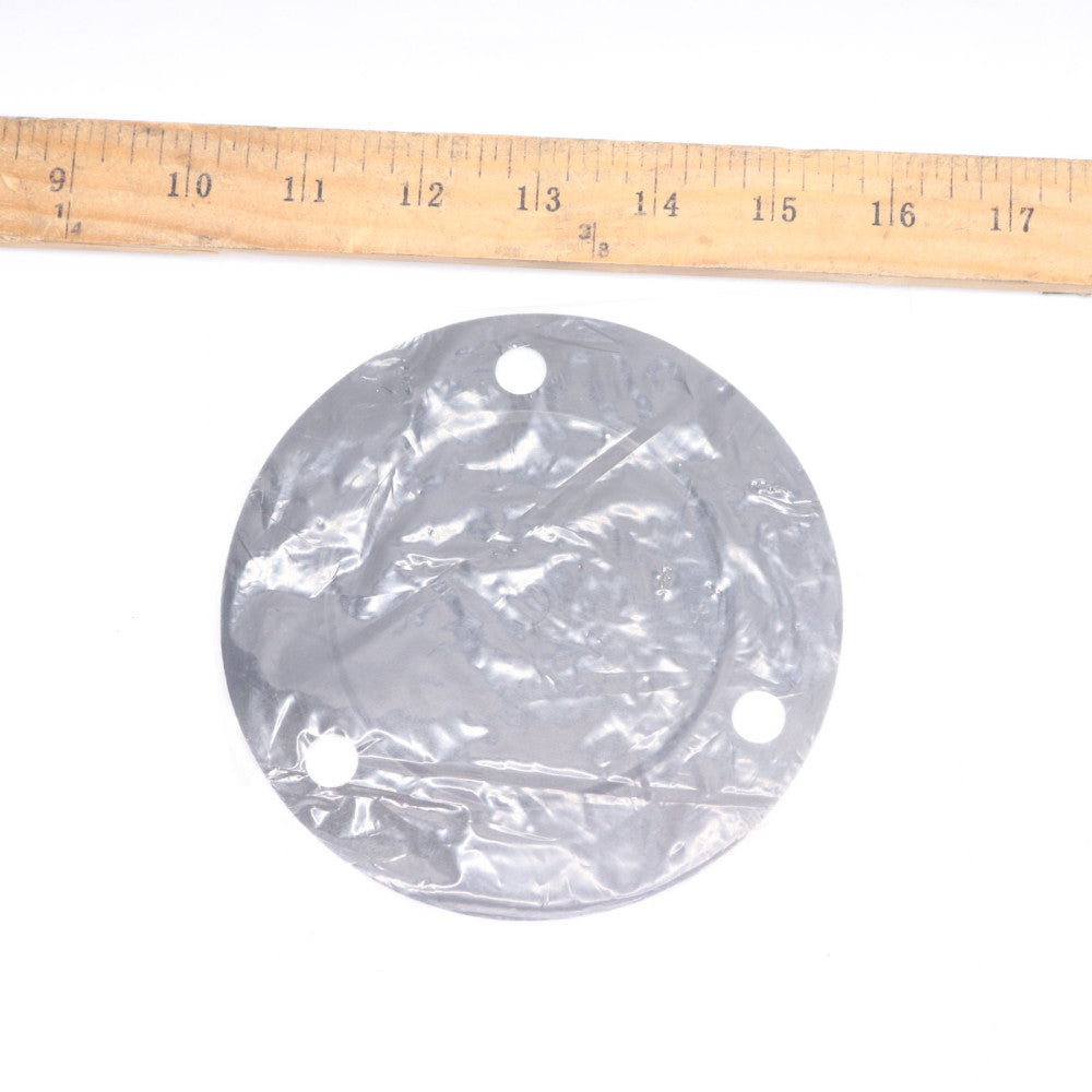 Gardner Denver Diaphragm Thruster Balance Piston C21403-61