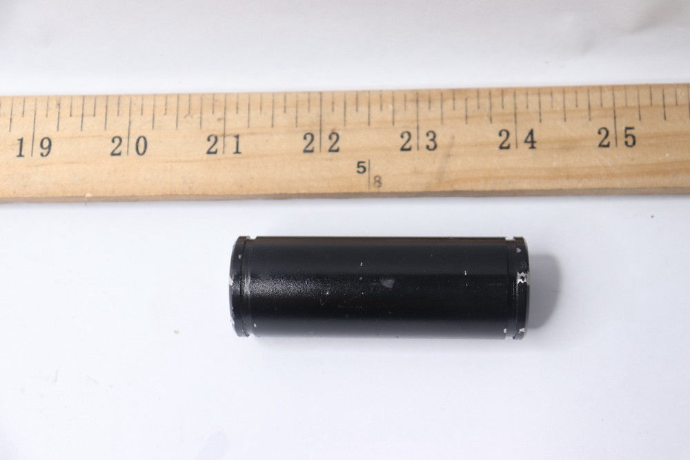 Yale Forklift Pin 504071702