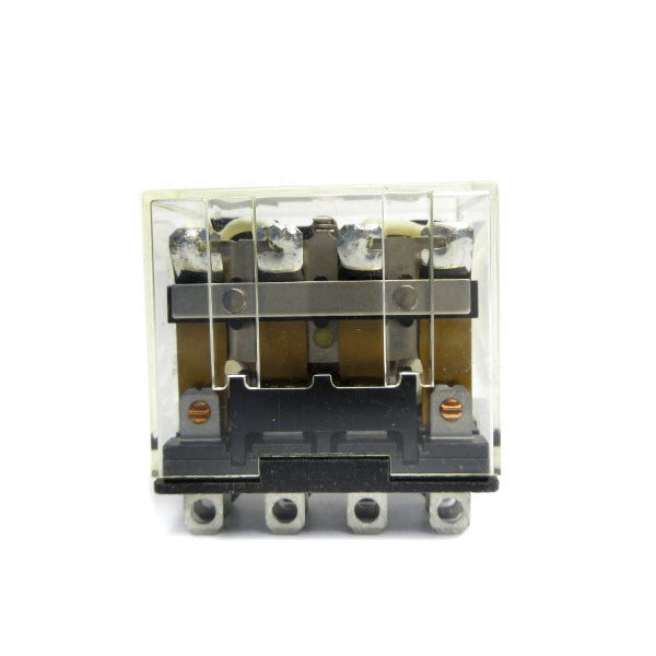 OMRON LY4N-D2 24VDC UNMP