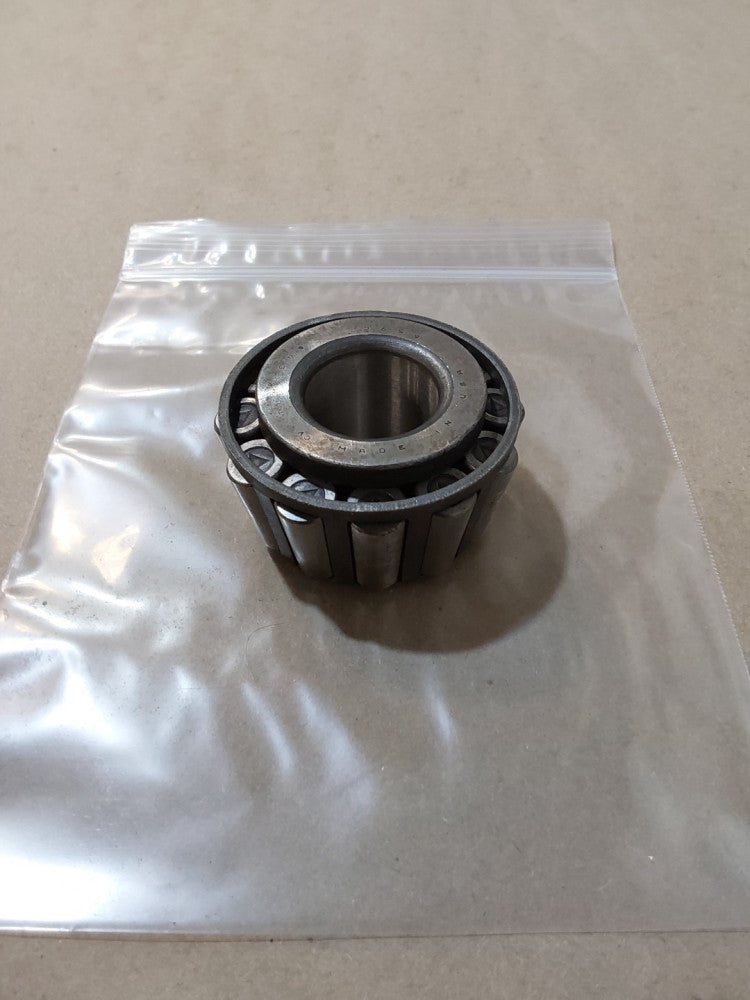Timken 3659 Tapered Roller Bearing NOS