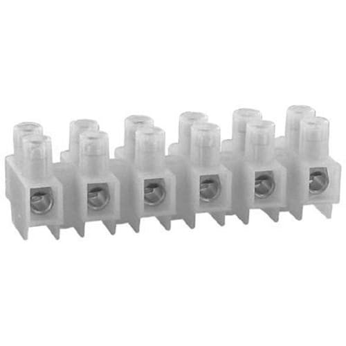 2pc ALTECH CORP HE6HWPR/06