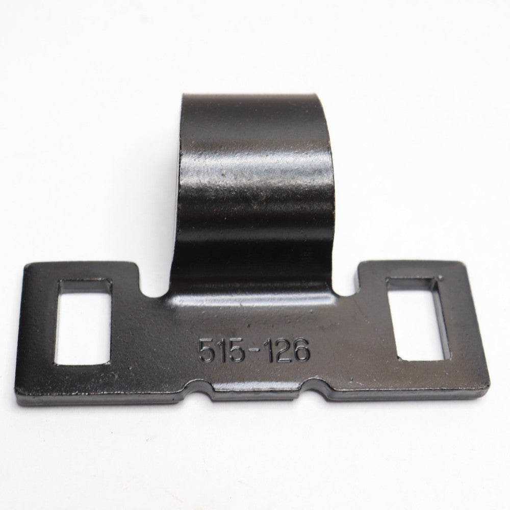 Grain Head Knifehead Clip 515-126