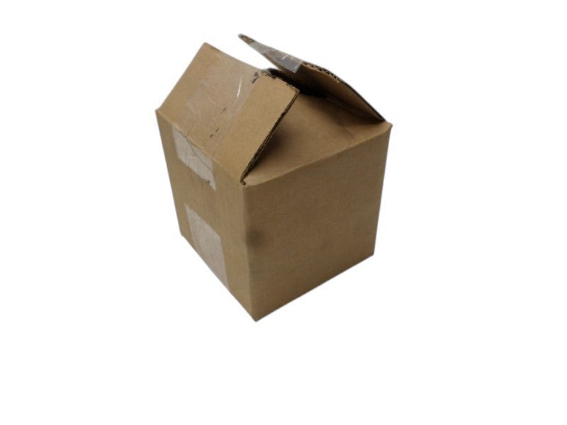 SCHAFFNER FM350-12-29 RFI POWER LINE FILTER NSMP