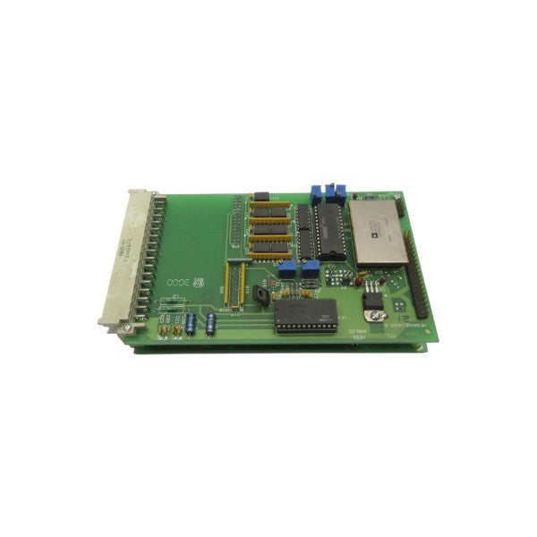 MODULE HESANA2.VER2.0 NSNP