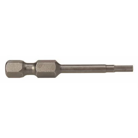 Apex Tool Group Am-03-3 Am-03-3 Socket Head Bit