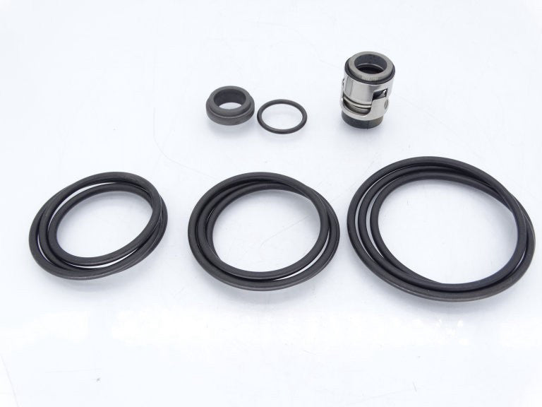 GRUNDFOS 00485351 SEAL