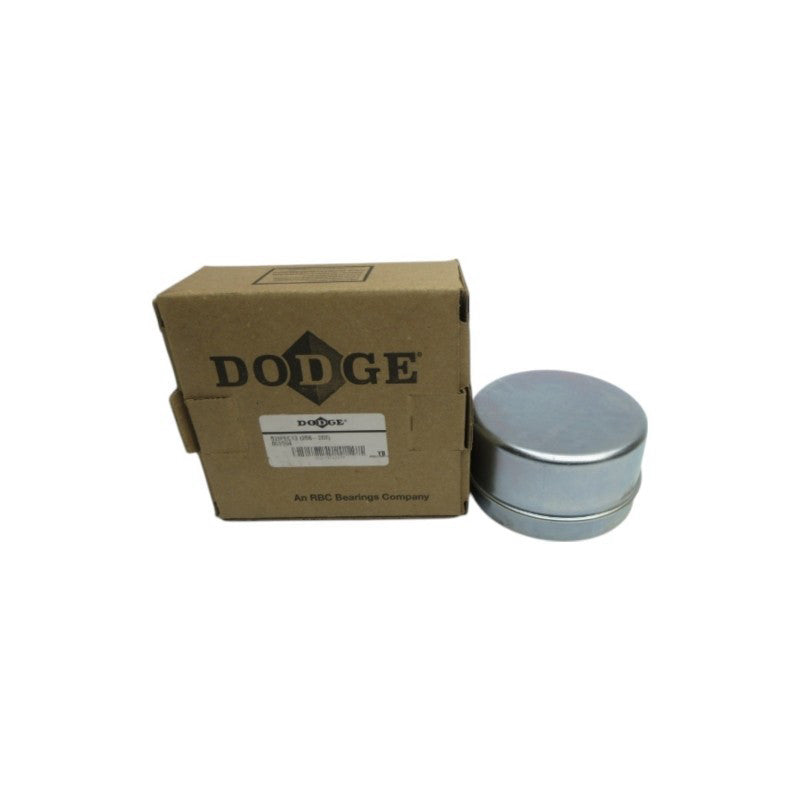 DODGE 069964 S2IPEC13 NSMP