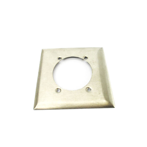 HUBBELL 302 NSNP