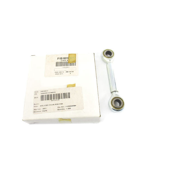 FISHER F151899012 NSMP