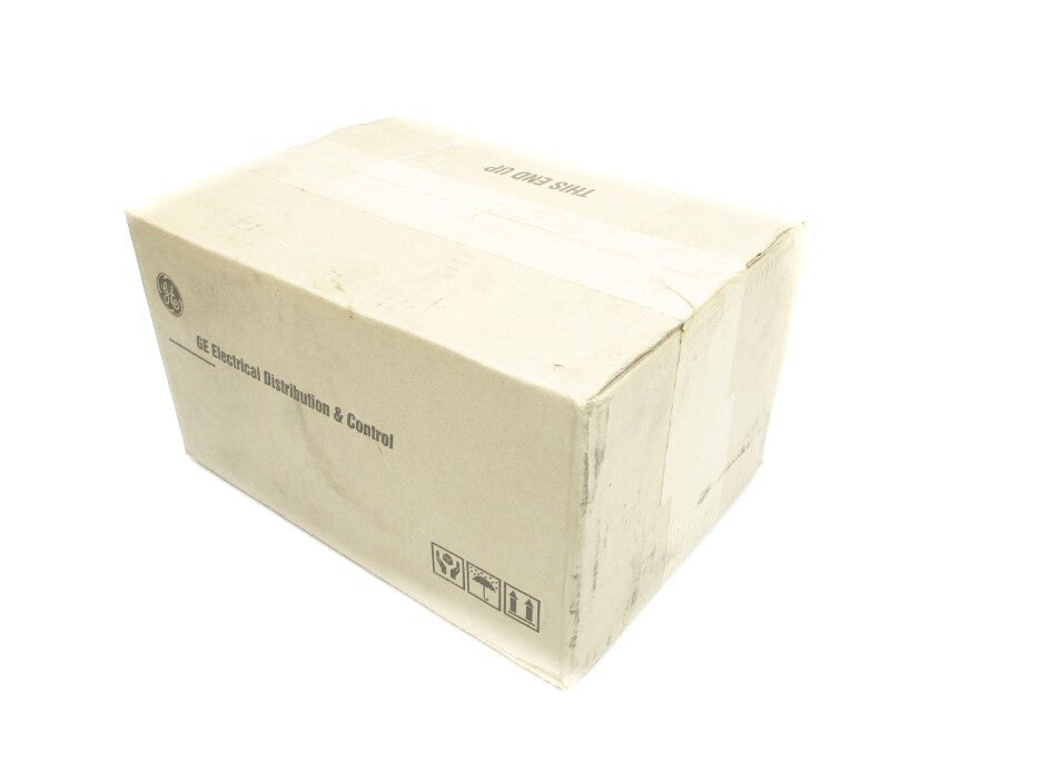 GENERAL ELECTRIC CR305F002 110/120V NSFS