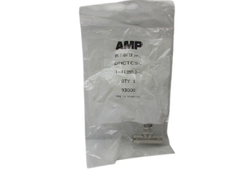AMP 1-413592-0 ADAPTER NSMP