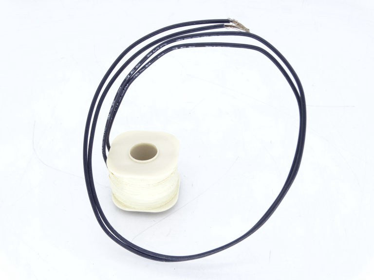 REXNORD 61072320047F COIL