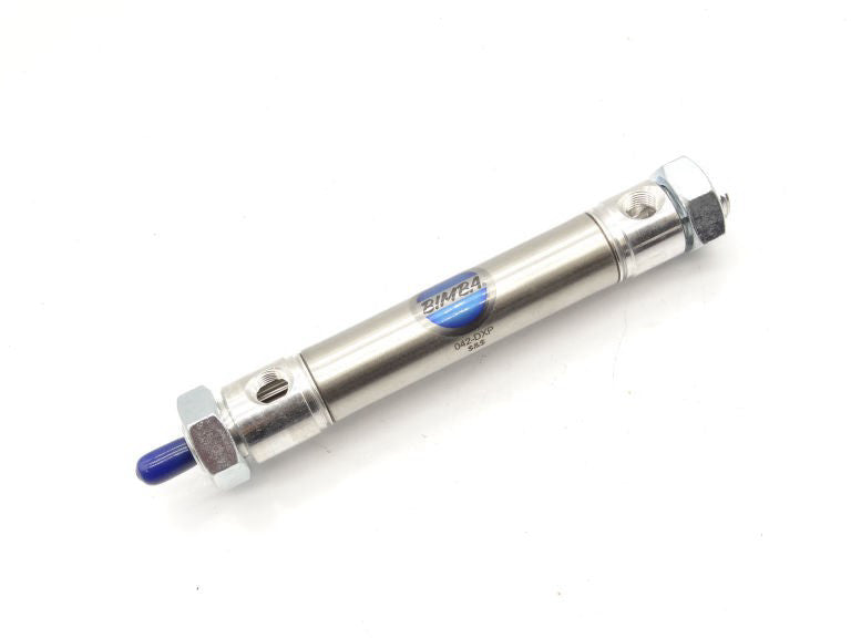 BIMBA 042-DXP Pneumatic Cylinder - New