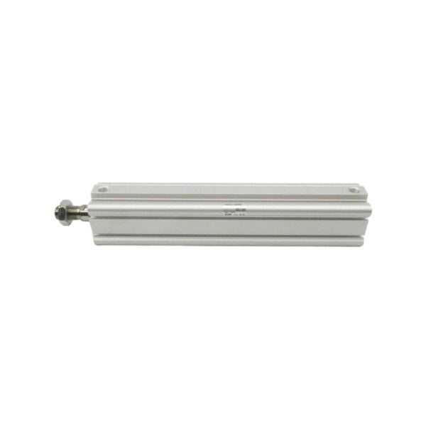 SMC CDQ2A32-200DCMZ NSNP