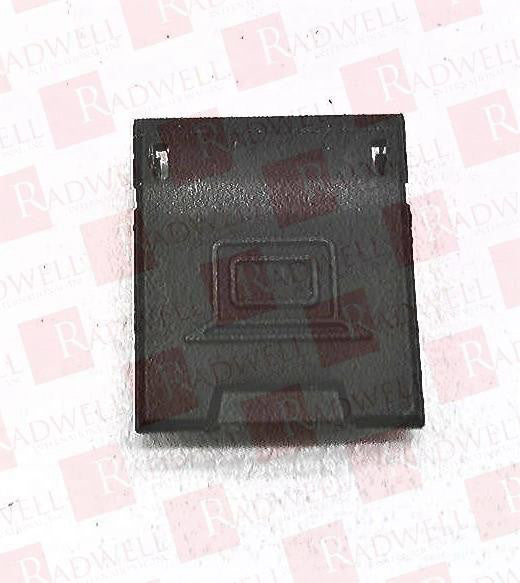 SIGNAMAX DDC-50D-BK / DDC50DBK (NEW IN BOX)