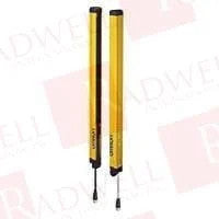 OMRON F3SG-4SRB1200-45 / F3SG4SRB120045 (NEW NO BOX)