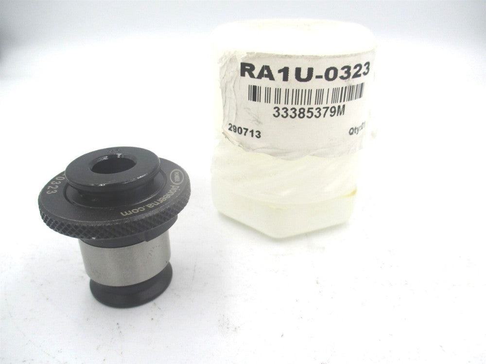 HPI Pioneer (RA1-0323) 7/16" Series 1 Rigid Tap Collet 