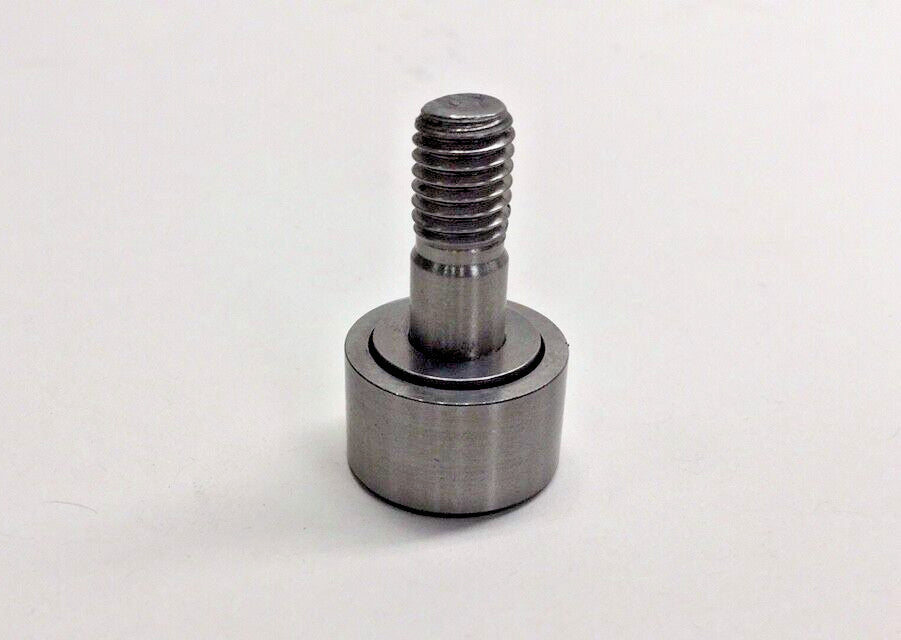 SKF KR19NMT Used Cam Follower KR19-NMT