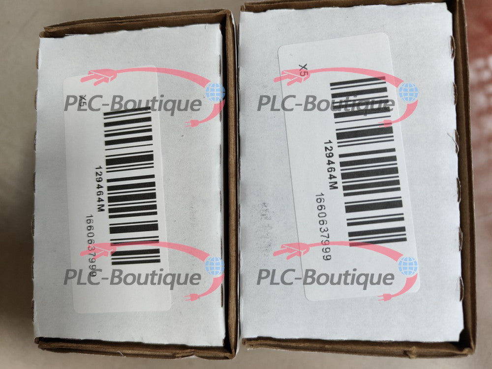 1PC New Omron G6D-F4B With 1 Year warranty US STOCK