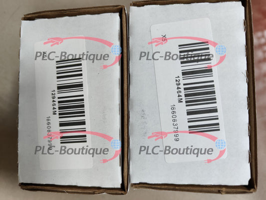 1PC New Omron G6D-F4B With 1 Year warranty US STOCK