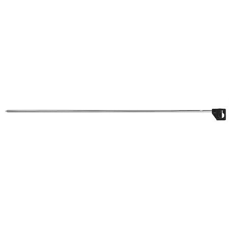 Hobo Ux90-Light-Pipe-1 Light Pipe