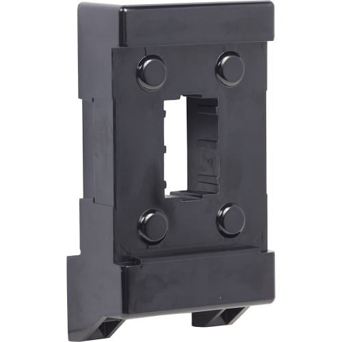 1PC SCHNEIDER ELECTRIC 3109632055