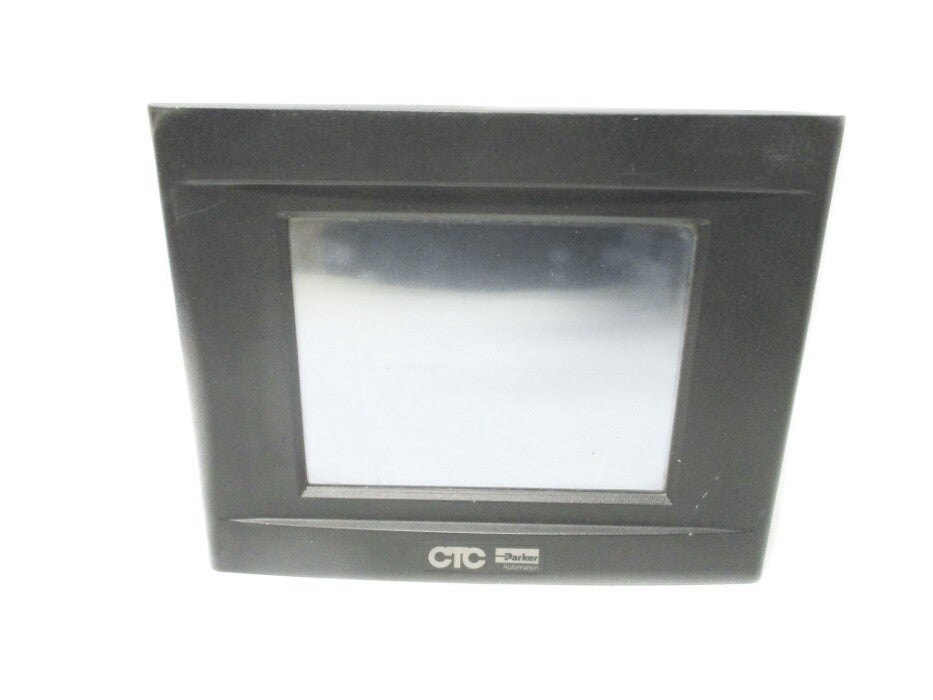 PARKER PS10-2T2-DD1-AD3 NSNP