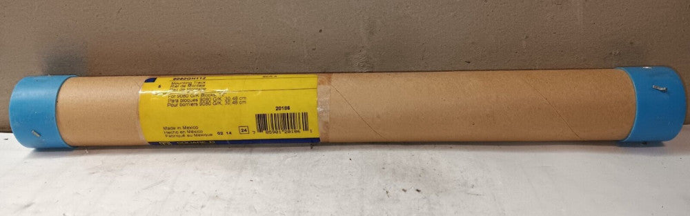 NEW SQUARE D 9080GH112 MOUNTING TRACK