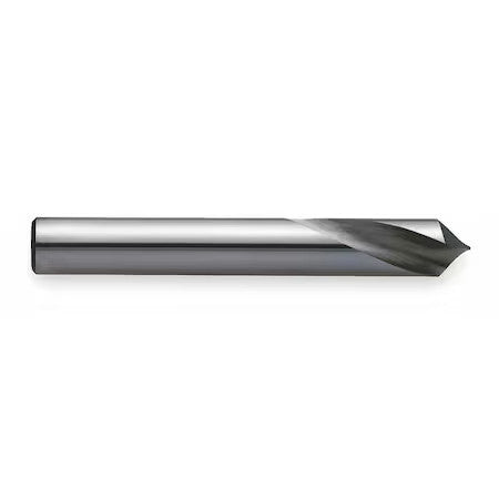 Keo 30155 Nc Spotting Drills,118 Deg.,1/8In.,Hss