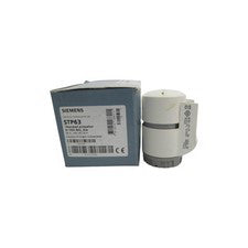 SIEMENS STP63 24VAC NSMP