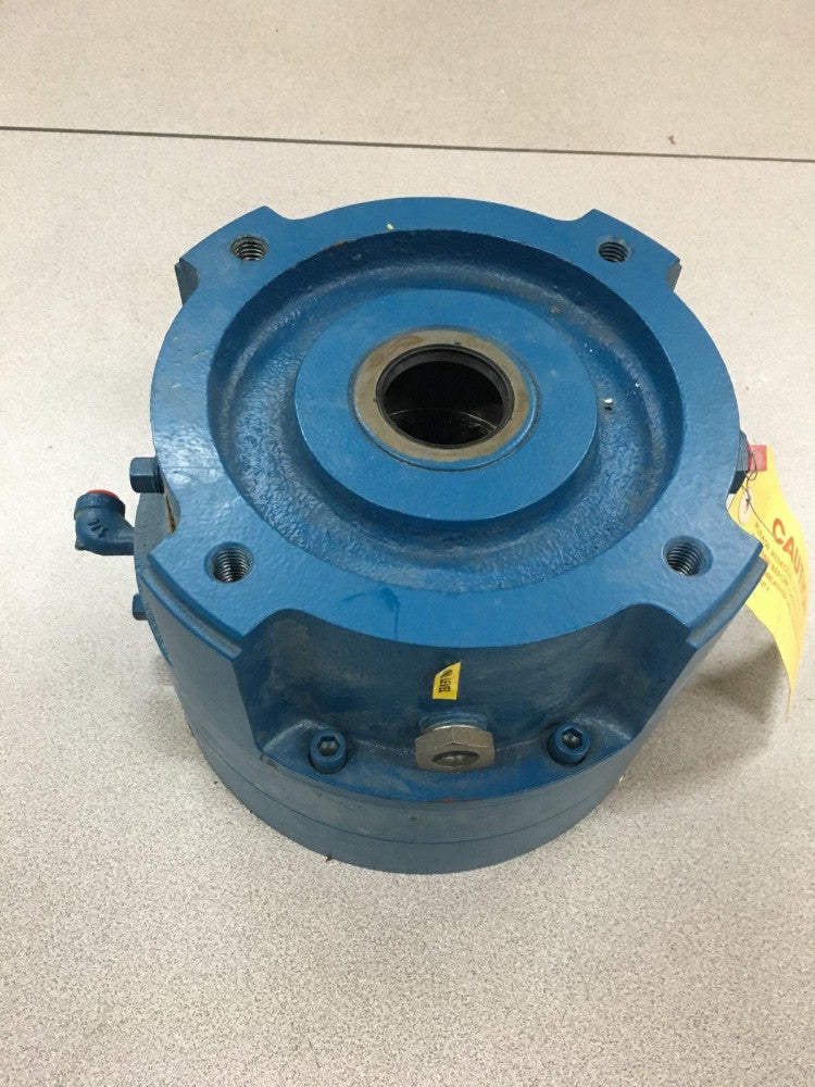 NEW NO BOX FORCE CONTROL OIL SHEAR POSISTOP BRAKE MB-210-473-05
