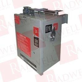 GENERAL ELECTRIC SB361RG / SB361RG (NEW IN BOX)